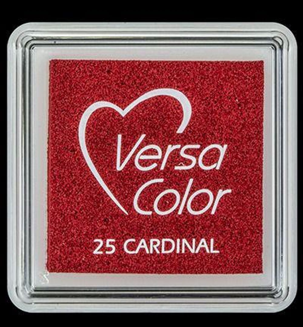 Versacolor Ink Pad