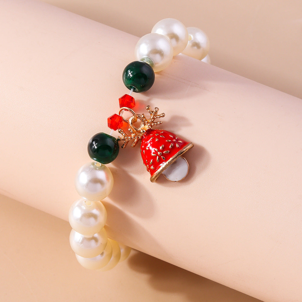 571345513cace5fd4bb264c1f3728573