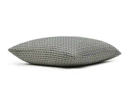 Sail Cushion Cover