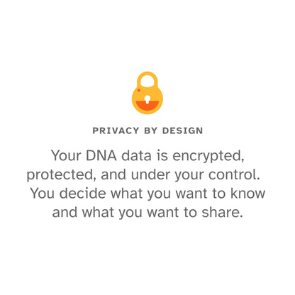 23andMe+ Premium Advanced Ancestry & Health - DNA Test Kit, Personal Genetic Insights, Plus 1-Year Access to Exclusive Health & Ancestry Reports, DNA Kit (Before You Buy See Important Test Info Below) 🍁 All In One Marketplace Canada