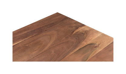 Bexley Bedroom Set