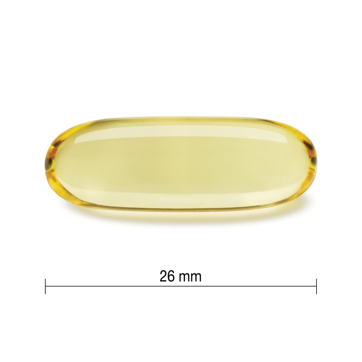Jamieson Ultra-Strength Omega-3 900 mg, No Fishy Aftertaste, Supports Heart, Brain, and Eye Health, Arthritis Support. High Potency, with EPA and DHA, Non-GMO, Gluten-Free, 75 Softgels, Proudly Canadian 🍁 All In One Marketplace Canada