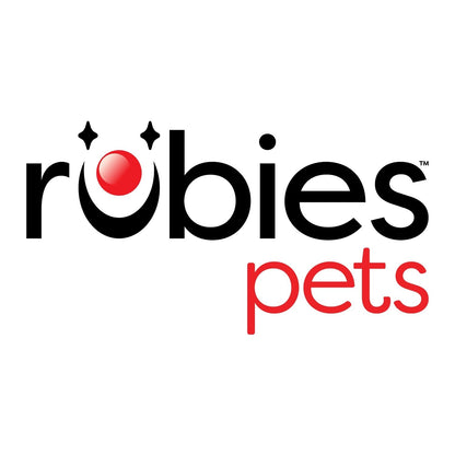 Rubies Costume Co Halloween Classics Collection Pet Costume, Medium, Bride