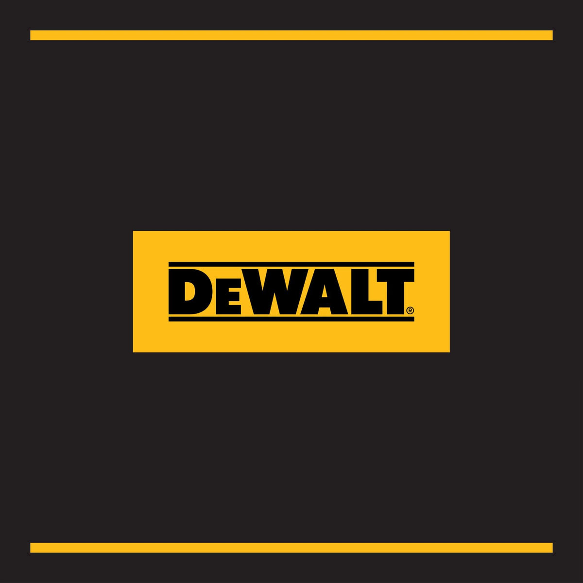DEWALT Reciprocating Saw Blades, Bi-Metal Set with Case, 12-Piece (DW4892) 🍁 All In One Marketplace Canada