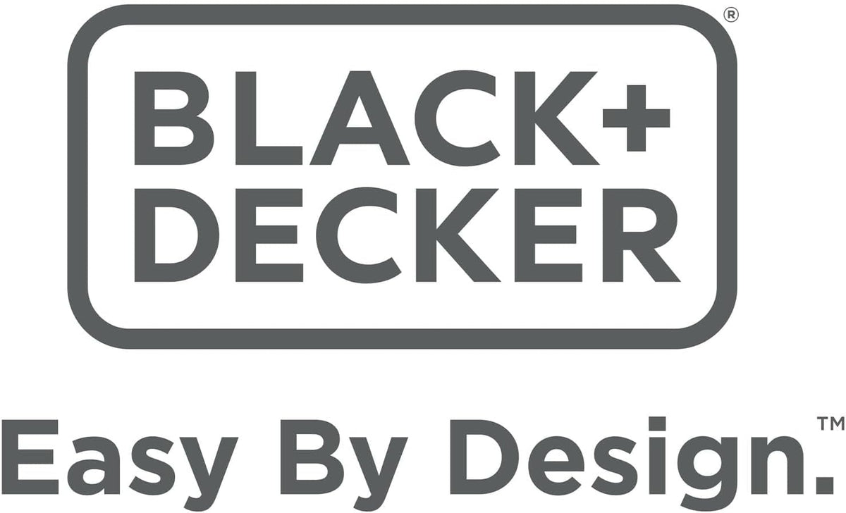 BLACK+DECKER Heat Gun, Dual Temperature (HG1300) 🍁 All In One Marketplace Canada