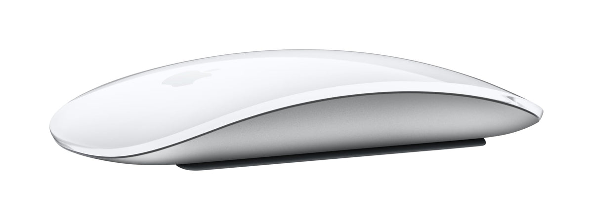 Apple Magic Mouse - White Multi-Touch Surface 🍁 All In One Marketplace Canada