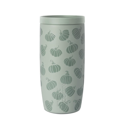Simple Modern Halloween Travel Coffee Mug 360° Lid | 16oz | Pumpkins