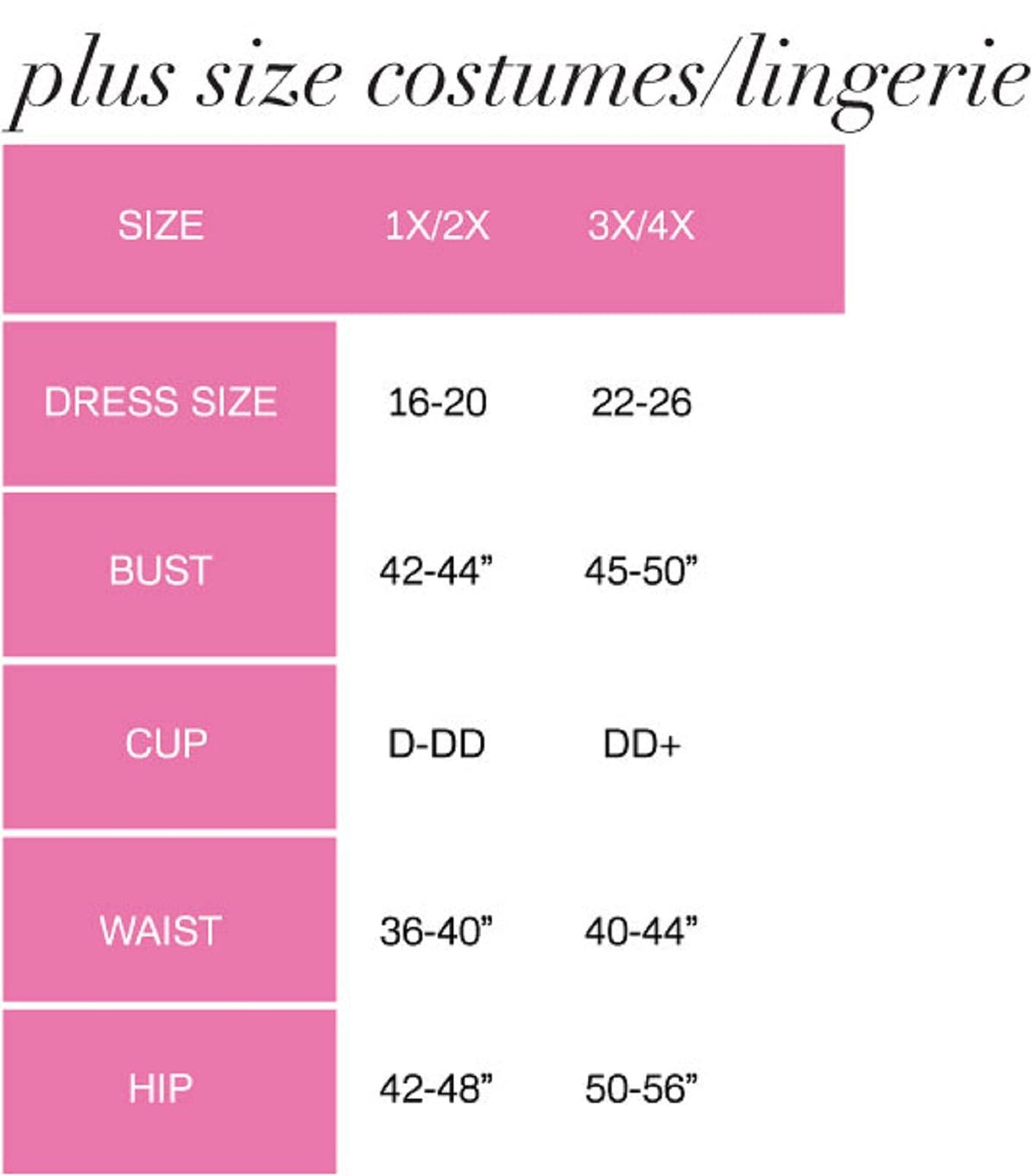 Leg Avenue Women's Gingham Dress Halloween Costume, Blue/White, Small