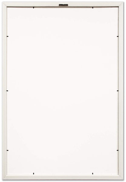 Pokémon: Halloween Party- Group Wall Poster, 34L" x 22.4W", Bronze Framed Version