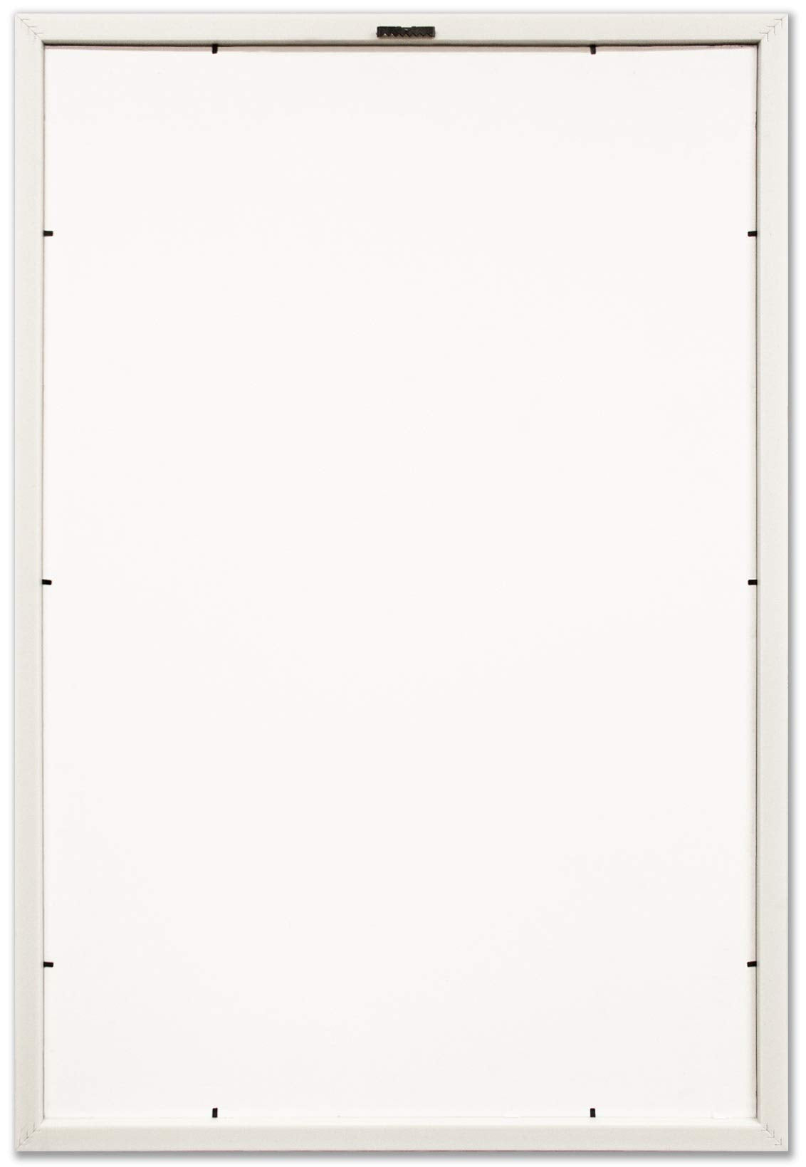 Pokémon: Halloween Party- Group Wall Poster, 22.4L" x 14.7W", White Framed Version