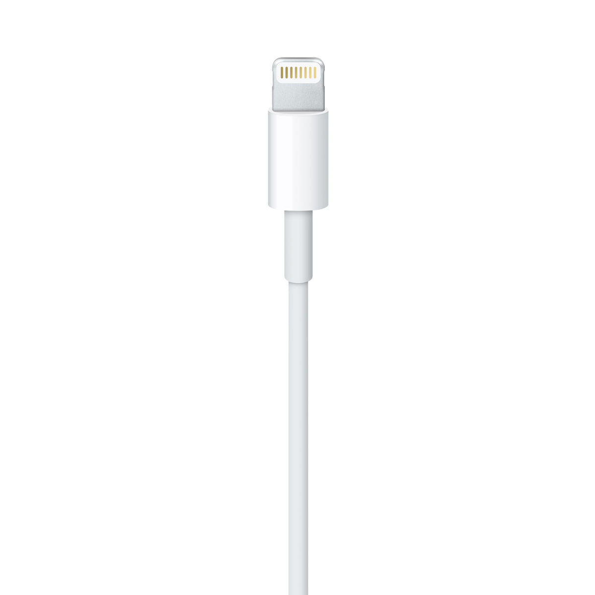 Apple Lightning to USB Cable (1m) 🍁 All In One Marketplace Canada