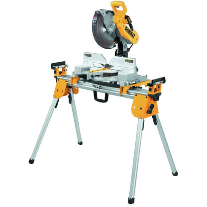 DEWALT Miter Saw Stand, Compact (DWX724) 🍁 All In One Marketplace Canada