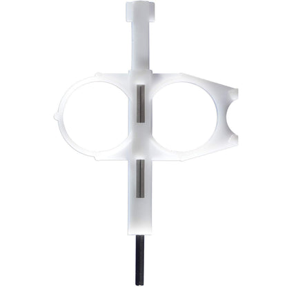Hunter PGP-ADJ ¾" Rotor, 2-Pack 🍁 All In One Marketplace Canada