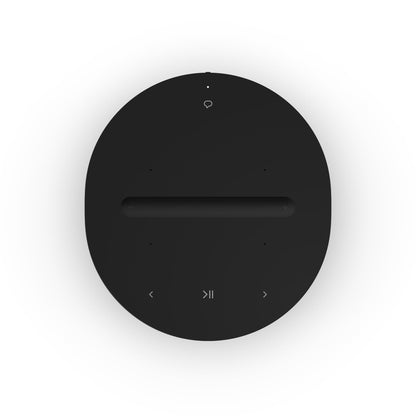 Sonos Era 100 - Black - Wireless, Alexa Enabled Smart Speaker 🍁 All In One Marketplace Canada