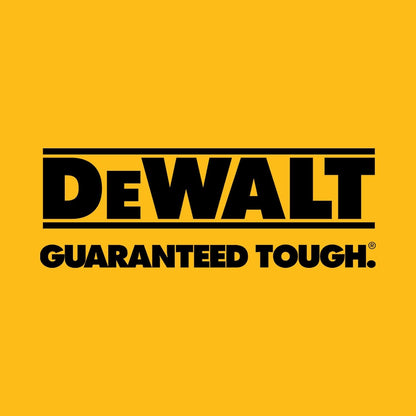 DEWALT TSTAK Tool Storage Organizer, Double Drawers (DWST17804) , Black 🍁 All In One Marketplace Canada
