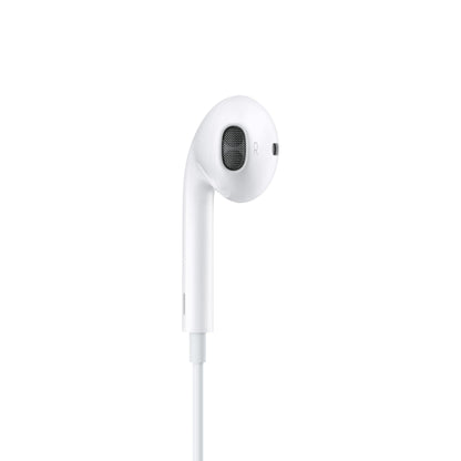 Apple EarPods (USB-C) 🍁 All In One Marketplace Canada