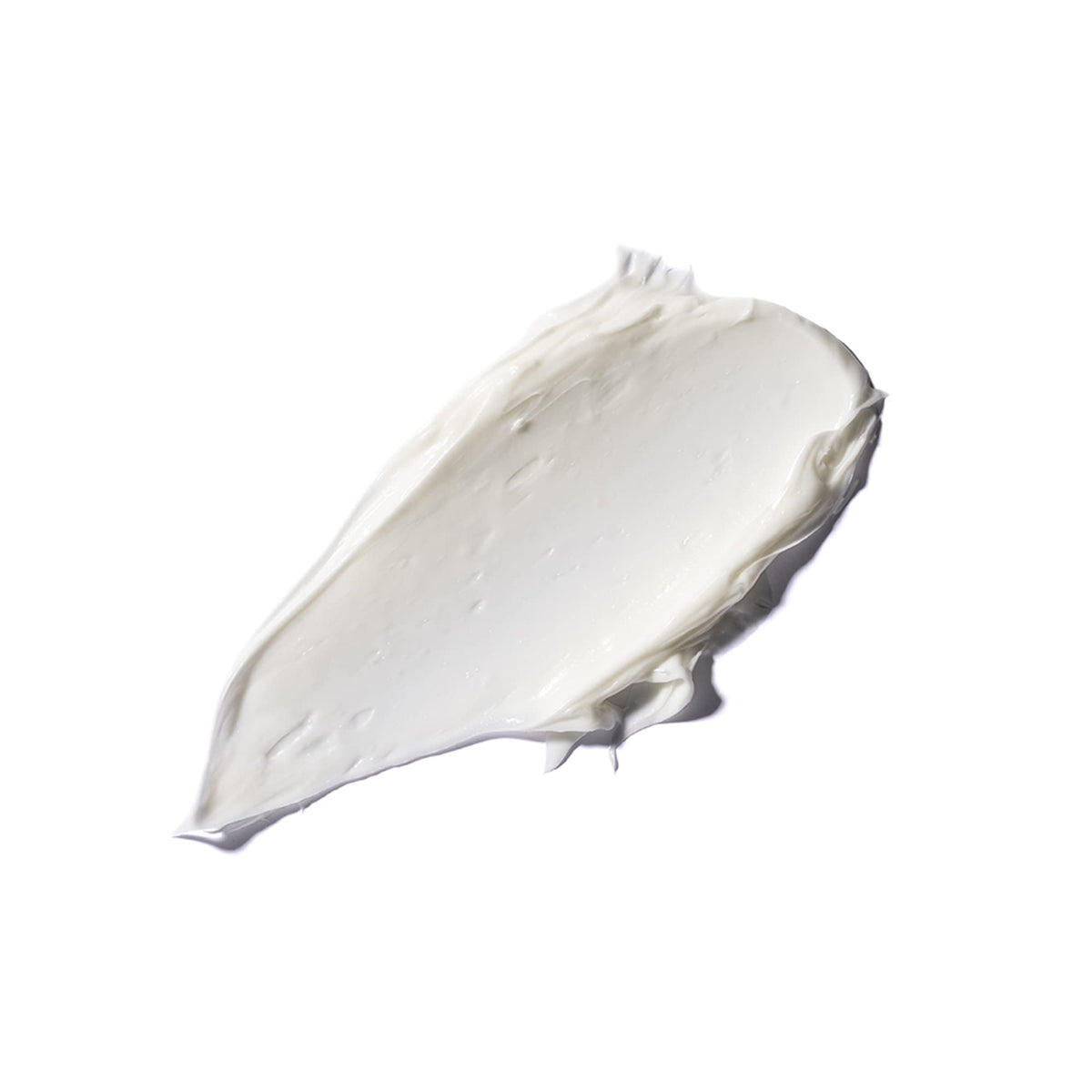 KMS HAIRPLAY Molding Paste, 5 Fl Oz 🍁 All In One Marketplace Canada
