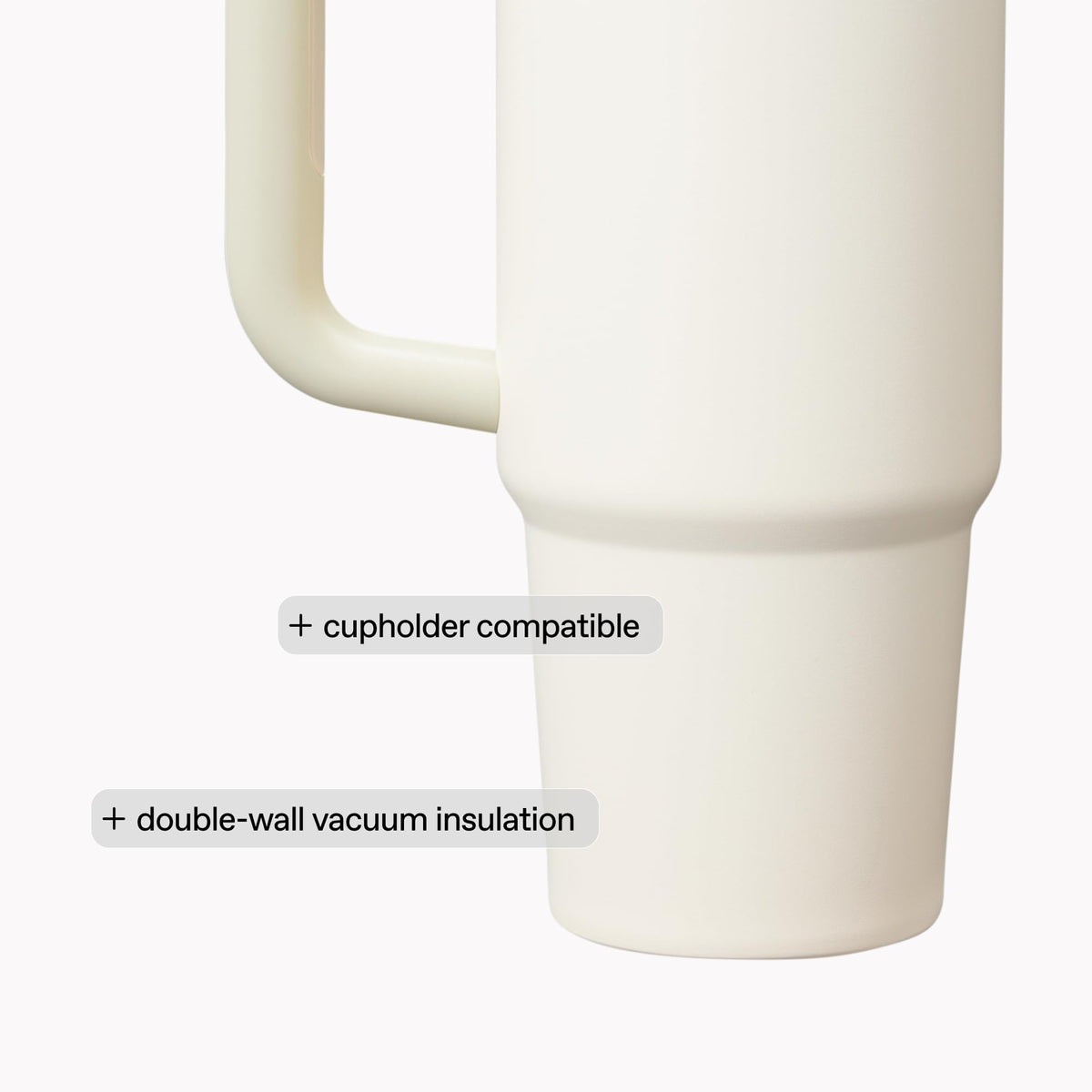 STANLEY Quencher H2.0 Flow State Tumbler, 30 oz, Splash 🍁 All In One Marketplace Canada