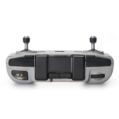 DJI RC-N3 Remote Controller, Compatibility: DJI Flip, Air 3S, Air 3, Mini 4 Pro, Neo, Mini 5 Pro, Avata 360 🍁 All In One Marketplace Canada