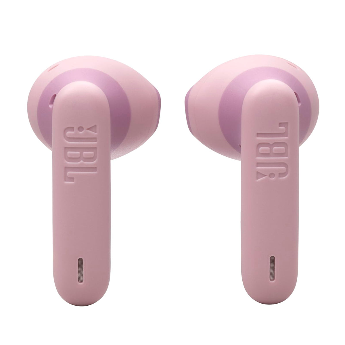 JBL Vibe Flex 2 - True Wireless Earbuds - Pink 🍁 All In One Marketplace Canada