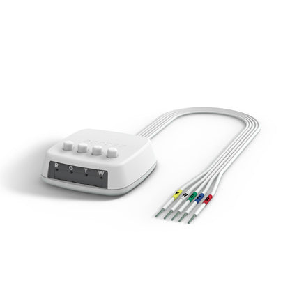 ecobee Power Extender Kit C-Wire Adapter ecobee Smart Thermostat Essential 🍁 All In One Marketplace Canada
