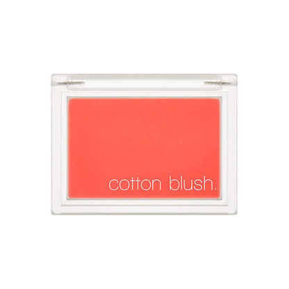 MISSHA Cotton Blusher