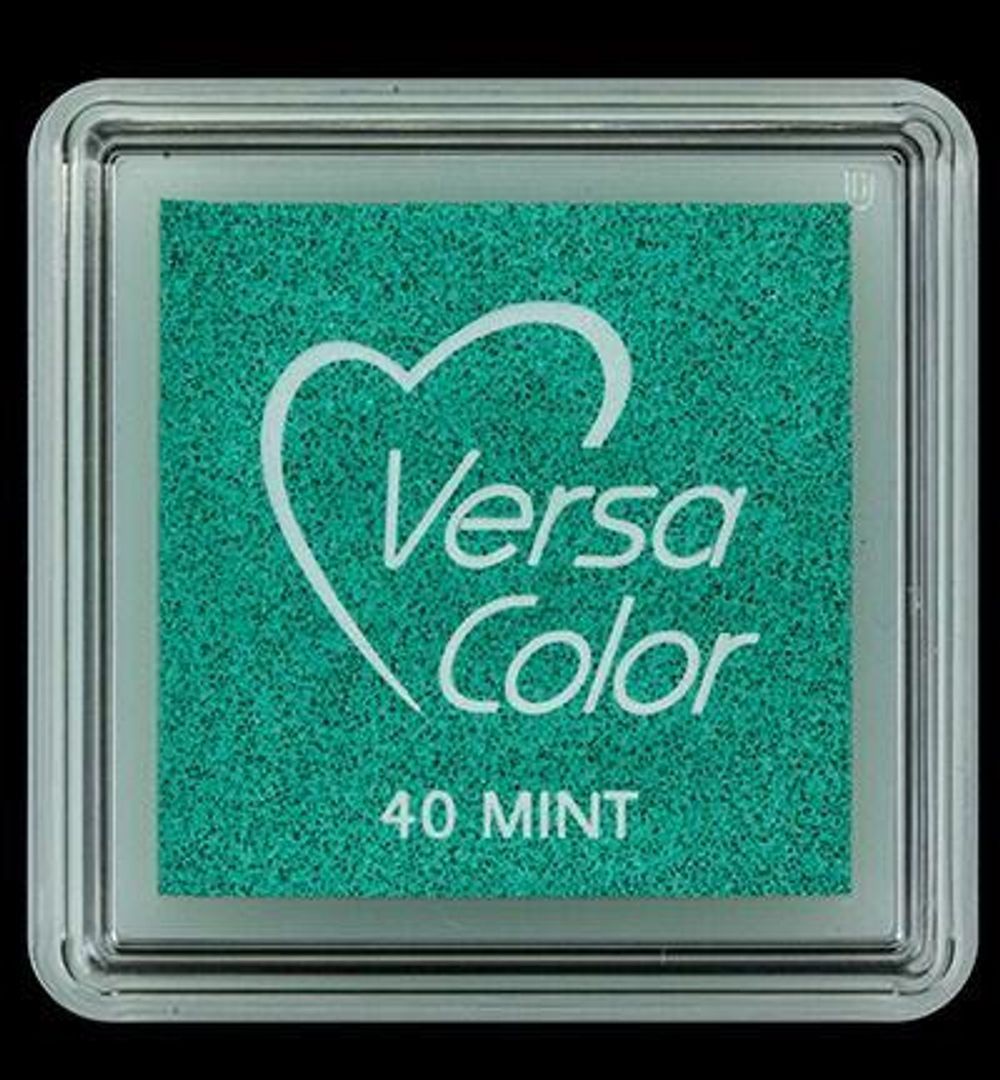 Versacolor Ink Pad