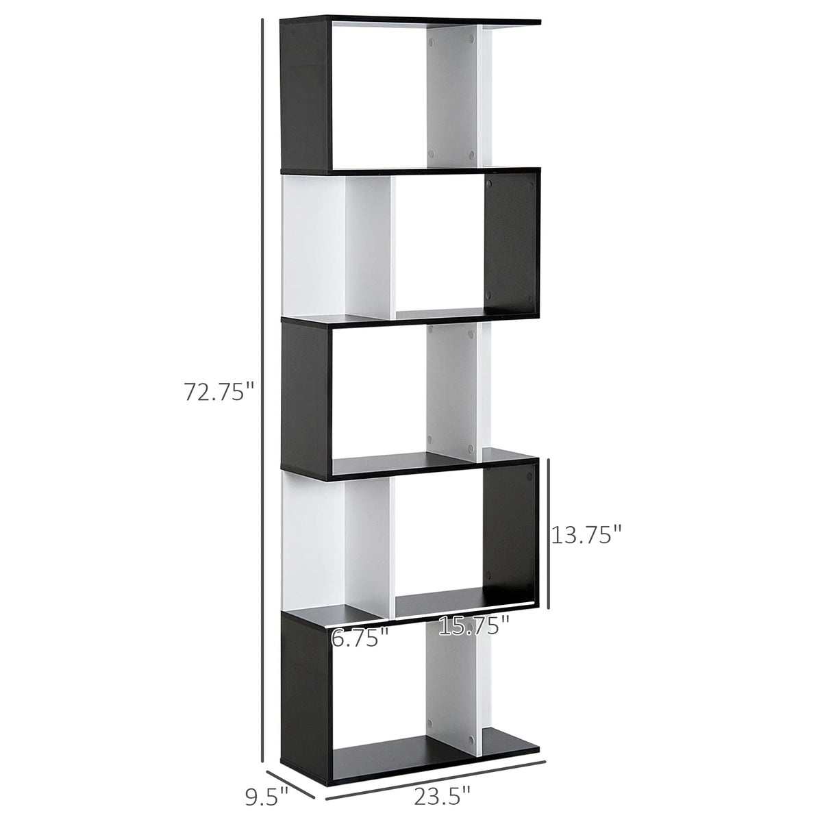 d97c16fe28e16e52c7602ac5692f87fa