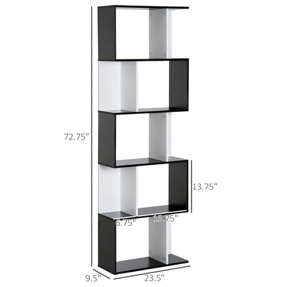 d97c16fe28e16e52c7602ac5692f87fa