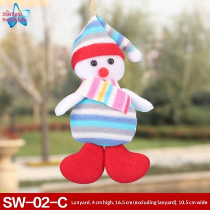 a136ee05a55cb18ef96482d38ee4d1a5