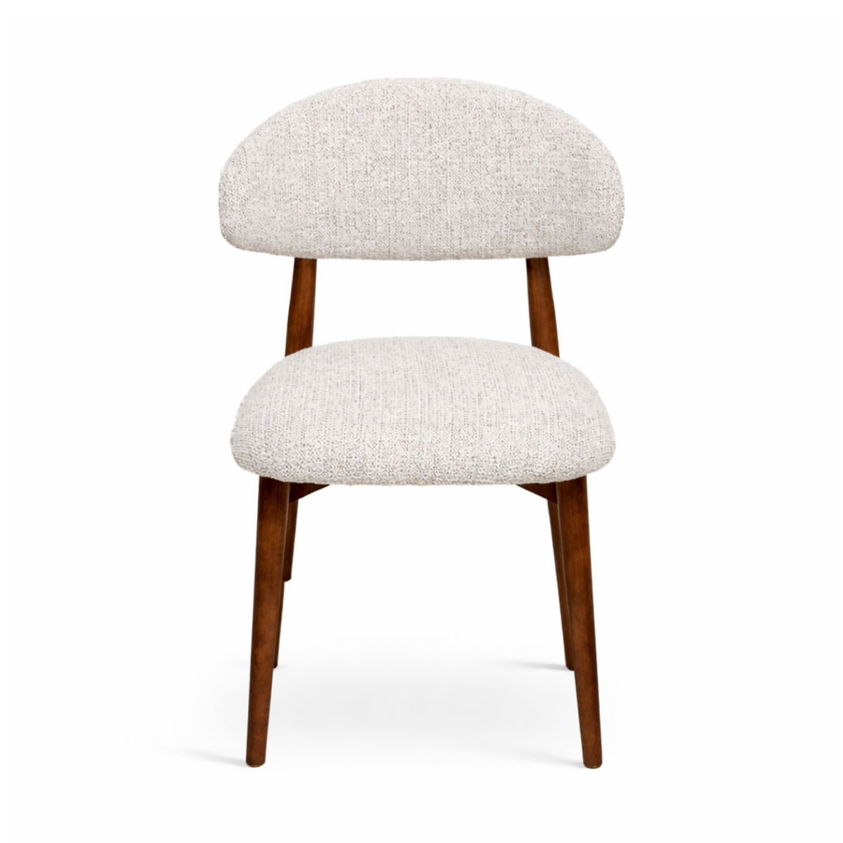 Cammy Dining Chair