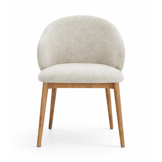 Alda Dining Chair
