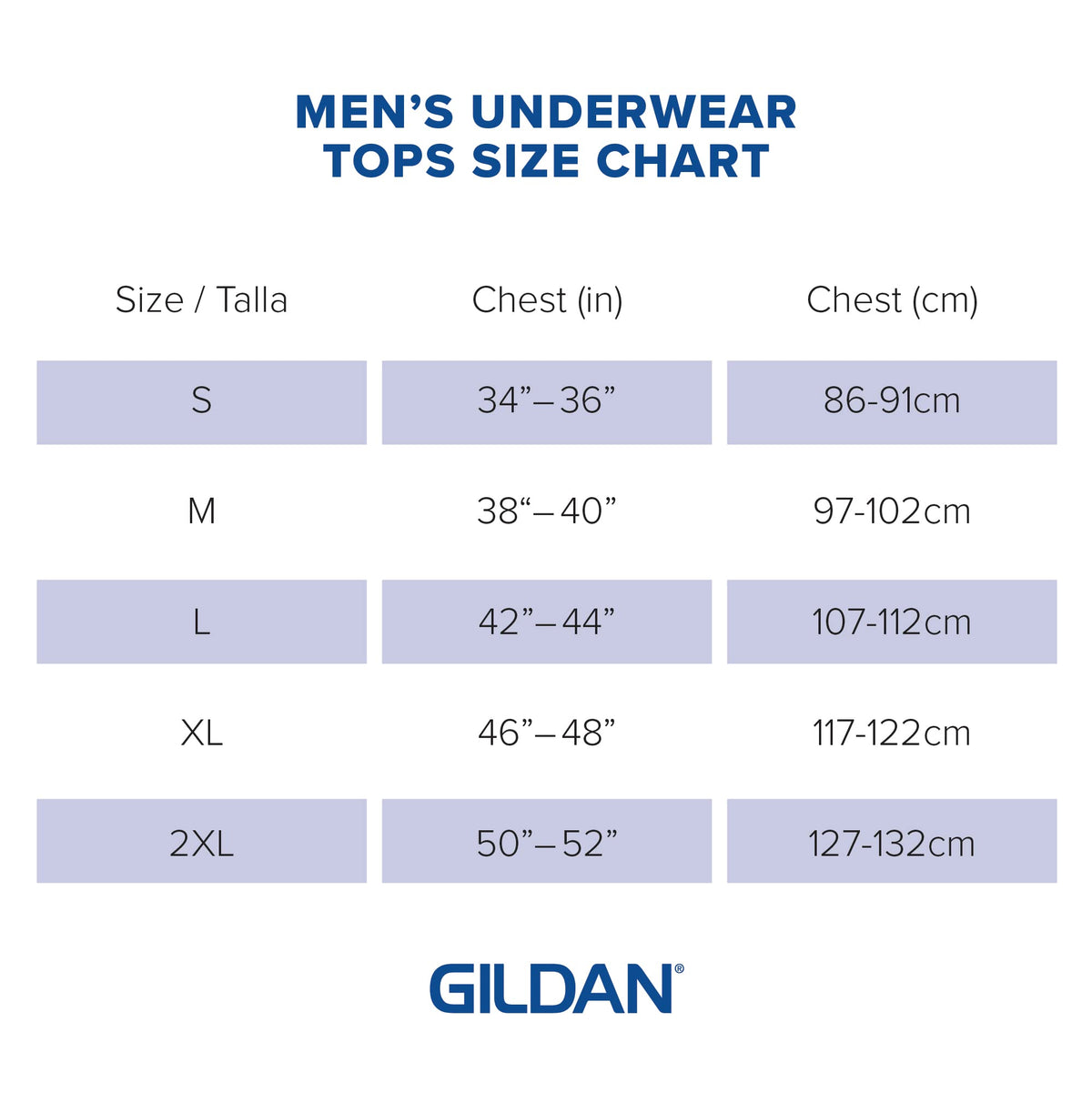 Gildan Men's A-Shirts Tanks Multipack, Black/Sport Grey/Charcoal (5-Pack), Medium 🍁 All In One Marketplace Canada