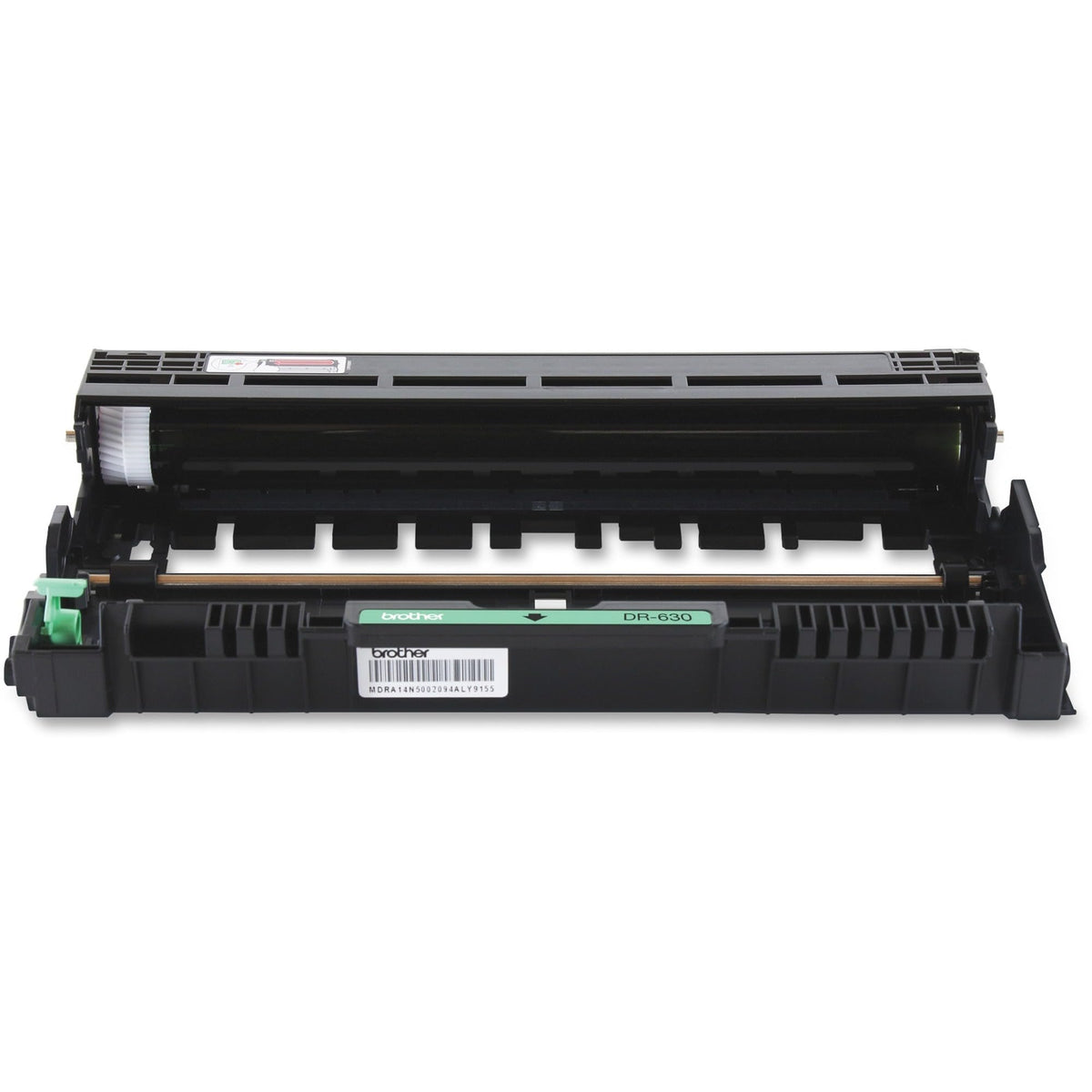 Brother Genuine DR630 Original Drum Unit 🍁 All In One Marketplace Canada