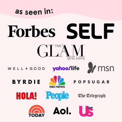 grace & stella Award Winning Hyaluronic Acid Serum for Face (50ml) Hydrating Hyaluronic Acid - Acide Hyaluronique Face - Anti Aging Serum to Hydrate, Remove Fine Lines, Wrinkles, Boost Collagen 🍁 All In One Marketplace Canada