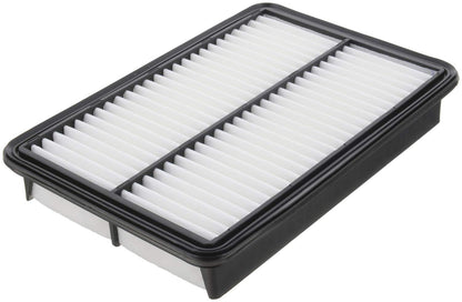 Bosch Air Filter - 5607WS 🍁 All In One Marketplace Canada