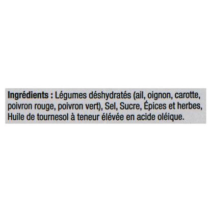 Club House, Quality Natural Herbs and Spices, One Step Seasoning, Italiano, 510g (17.99oz), Product of Canada 🍁 All In One Marketplace Canada