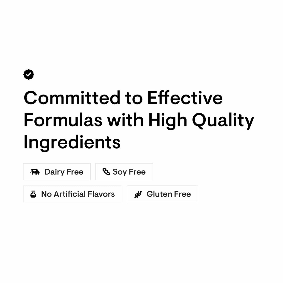 Thorne Magnesium Citramate - Magnesium with Citrate-Malate to Support Energy Production, Heart and Lung Function, and Metabolism of Sugar and Carbs - 90 Capsules - 90 Servings 🍁 All In One Marketplace Canada