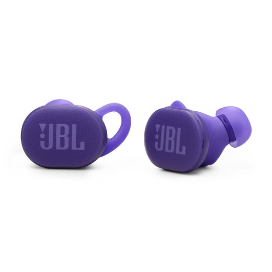 JBL Endurance Race 2 - Waterproof Sports True Wireless Earbuds - Purple 🍁 All In One Marketplace Canada