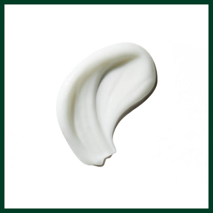Aveda Be Curly Advanced Curl Enhancer Cream | Defines Curly and Wavy Hair | Reduces Frizz, Adds Shine | Silicone Free | 98% Naturally Derived*, 200ml 🍁 All In One Marketplace Canada