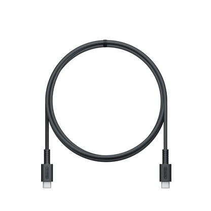 Nintendo Switch™ 2 AC Adapter 🍁 All In One Marketplace Canada
