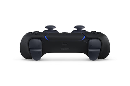 DualSense Wireless Controller – Midnight Black + USB Cable for PC 🍁 All In One Marketplace Canada