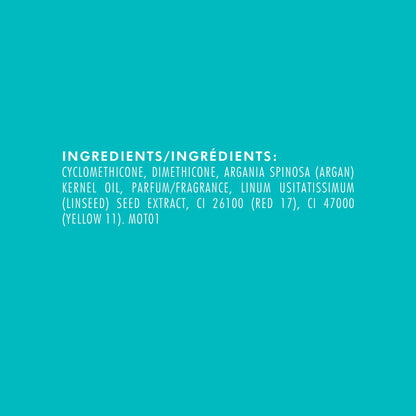 Moroccanoil Treatment, 3.4 Fl. Oz. 🍁 All In One Marketplace Canada