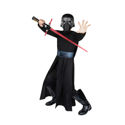 JCP - Halloween Costume Accessory - Style 2