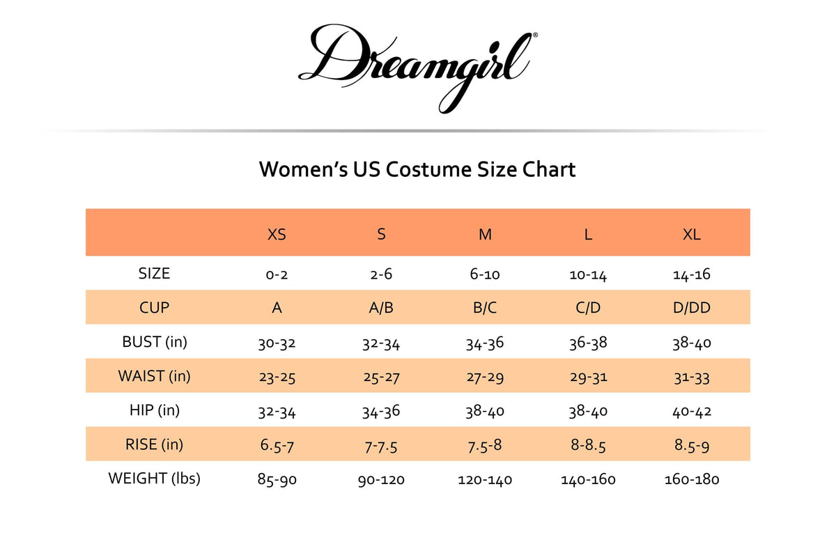 Dreamgirl Adult Womens Venus Greek Goddess Costume, Halloween Costume, White/Gold, Multicolor, Medium