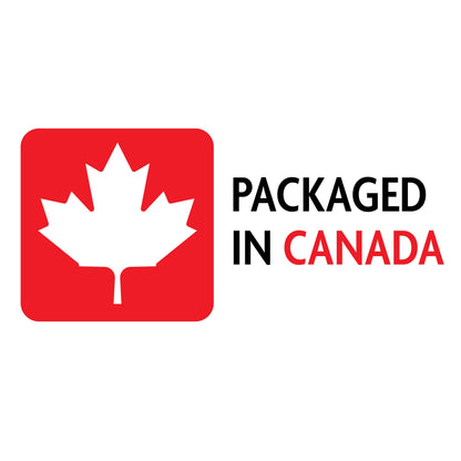 NOW Supplements, Quercetin with Bromelain, Balanced Immune System, 120 Veg Capsules 🍁 All In One Marketplace Canada