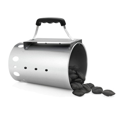 Napoleon Charcoal Starter (67800) 🍁 All In One Marketplace Canada