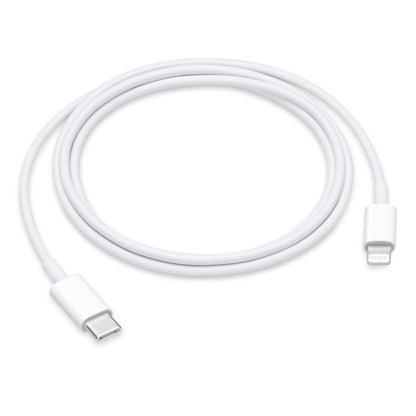 Apple USB-C to Lightning Cable (1m) 🍁 All In One Marketplace Canada