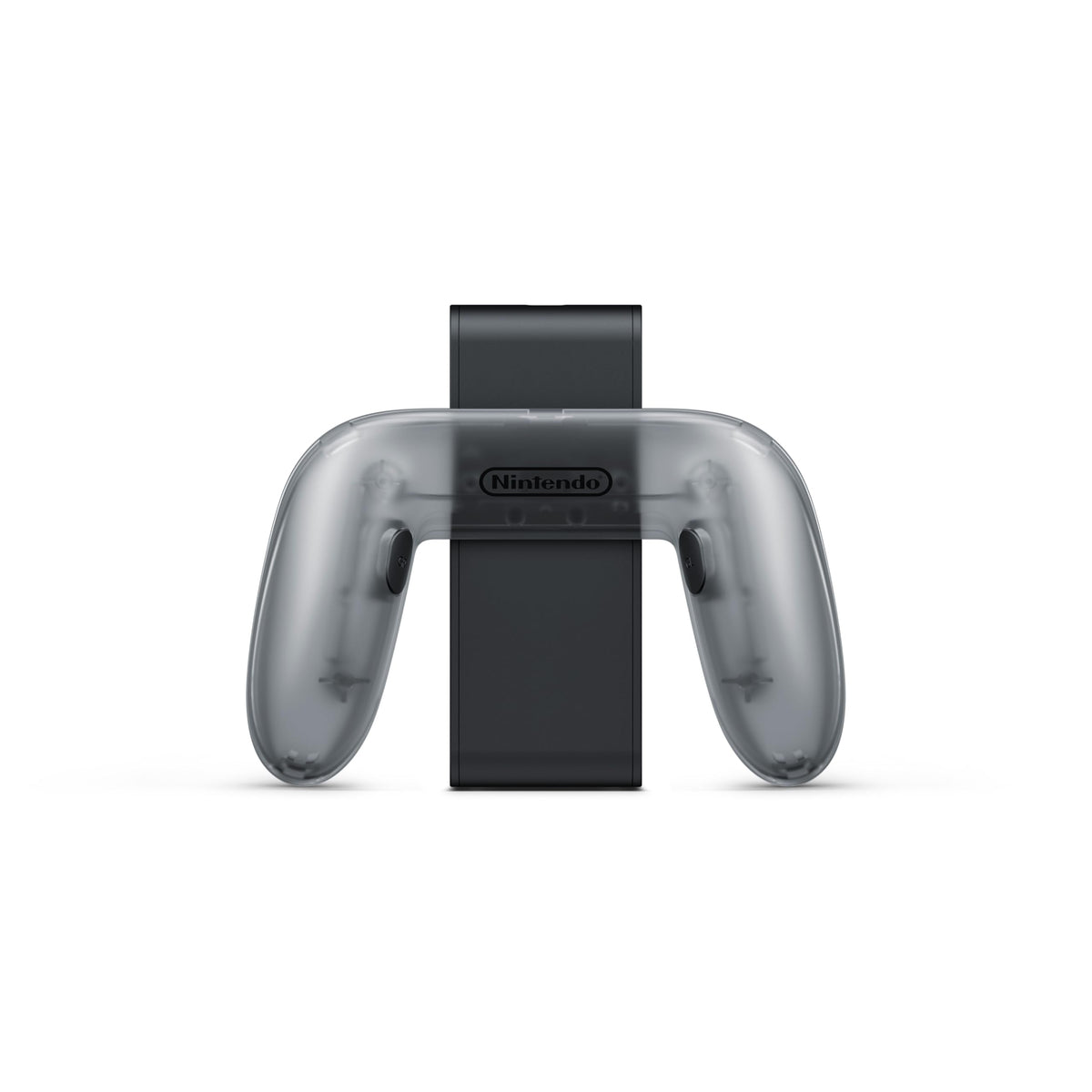 Joy-Con™ 2 Charging Grip 🍁 All In One Marketplace Canada