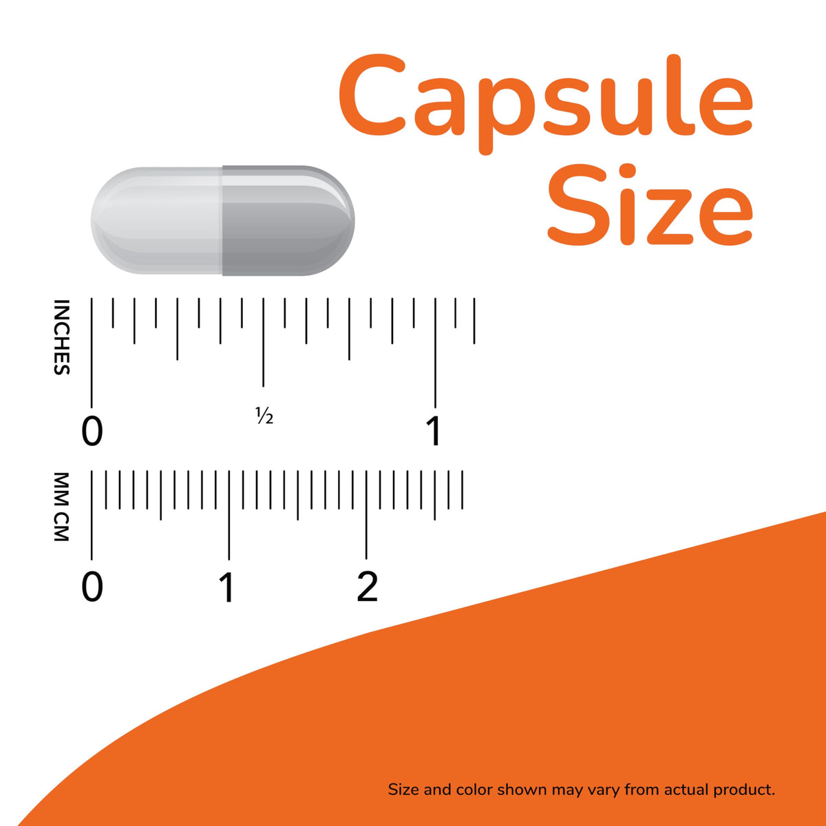 NOW Supplements, Pantothenic Acid (Vitamin B-5) 500 mg, B-Complex Vitamin, 100 Capsules 🍁 All In One Marketplace Canada